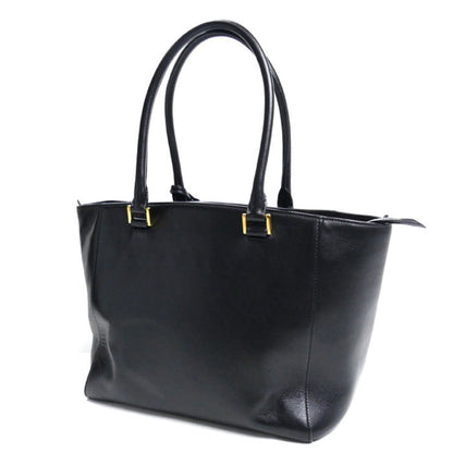Prada Prada 2-Way Shoulder Bag Black 1Bg227