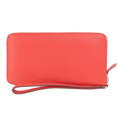 Hermes Azap Classic Long Wallet Epson