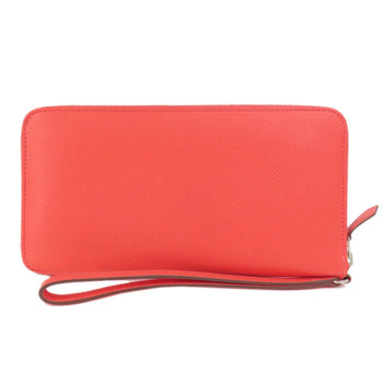 Hermes Azap Classic Long Wallet Epson