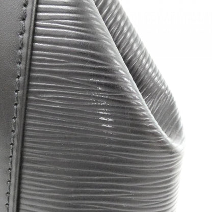 Louis Vuitton Epi Randonne Pm M52352 Shoulder Bag