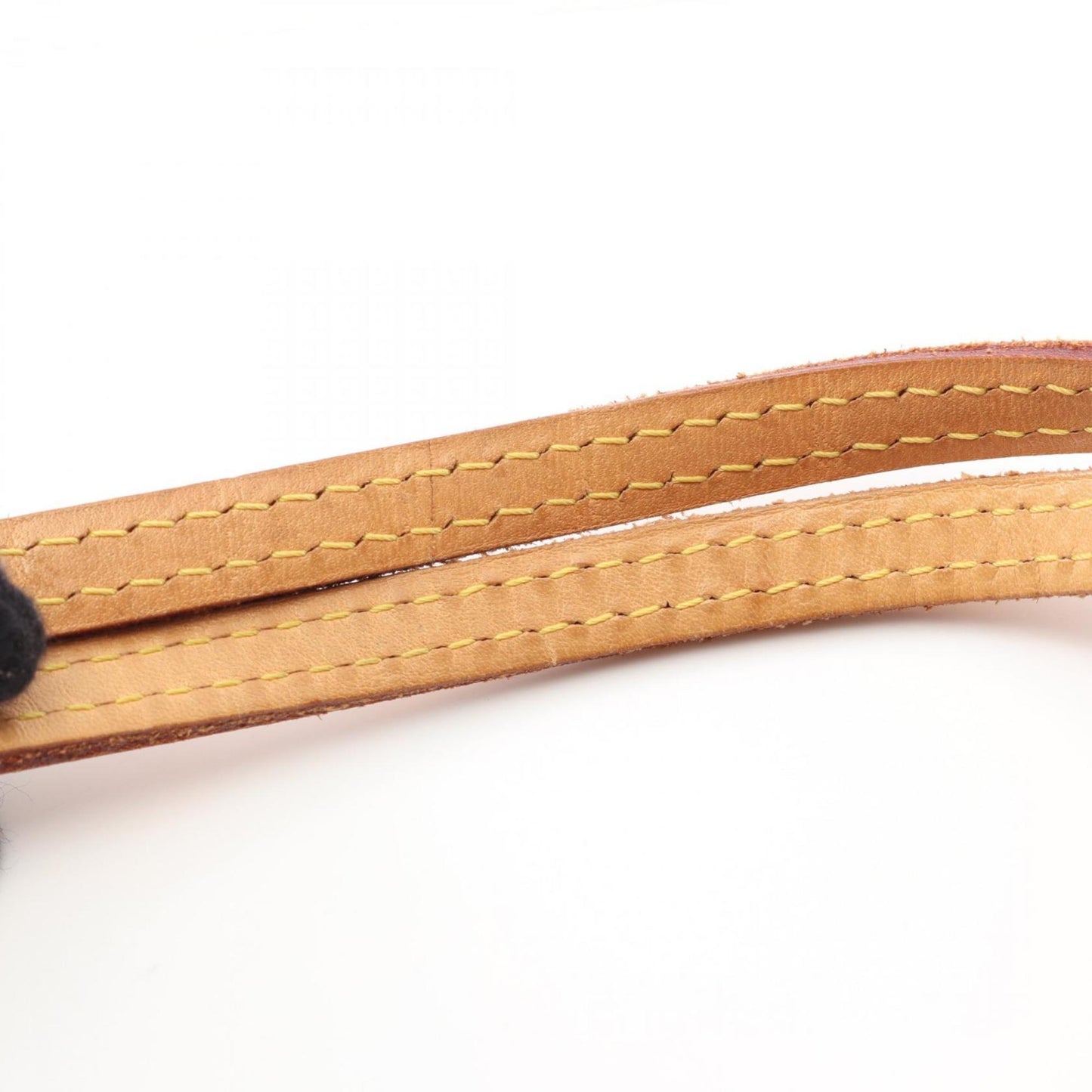 Louis Vuitton Neverfull Mm Tote Bag In Coated Canvas And Leather