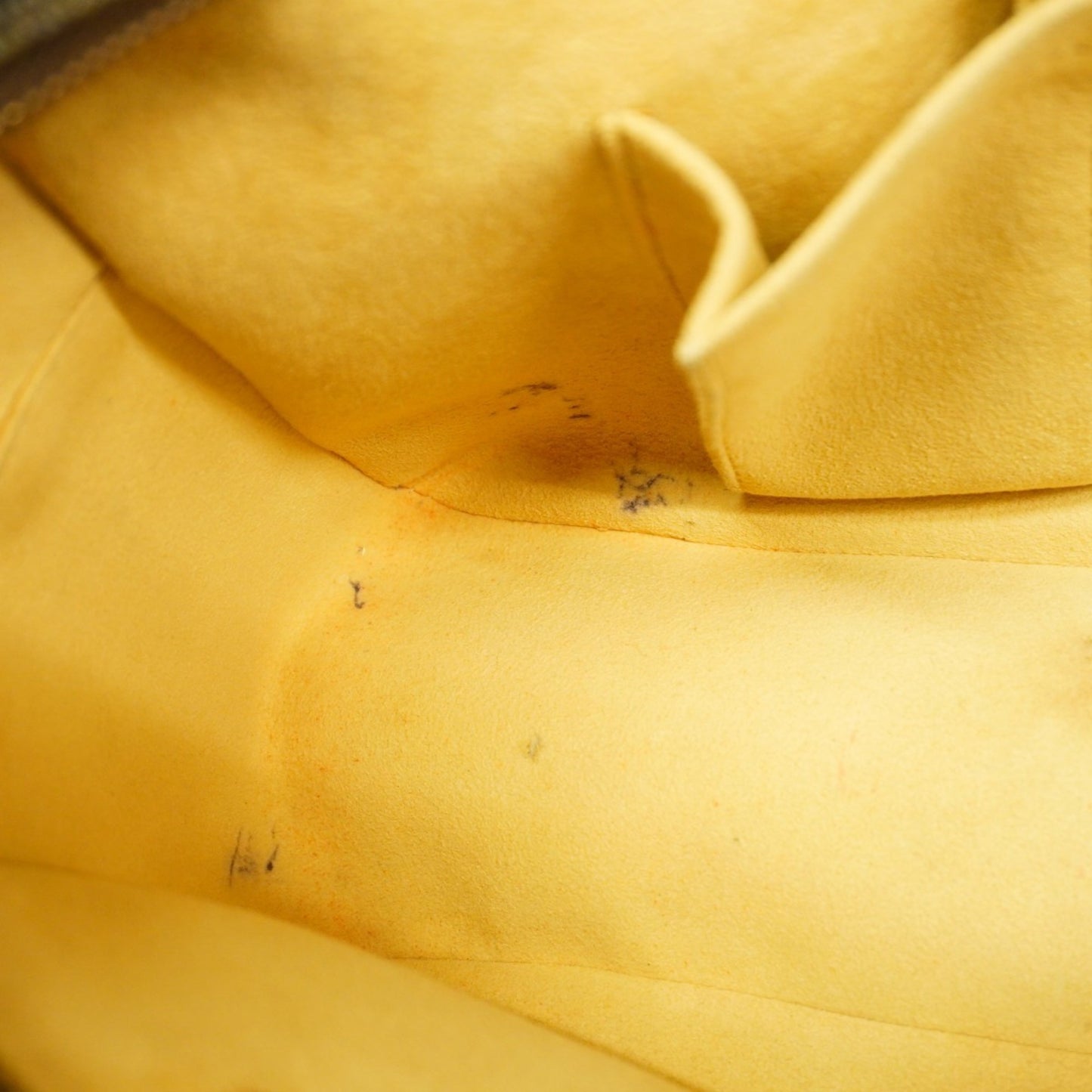 Bag Louis Vuitton Shoulder