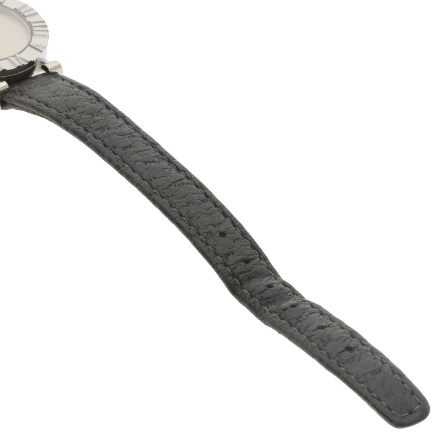 Tiffany L0640 Atlas Watch