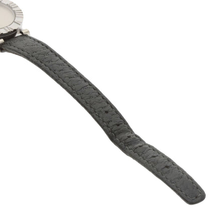 Tiffany L0640 Atlas Watch