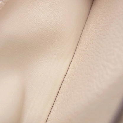 Louis Vuitton M25594 Zippy Wallet Long Empreinte