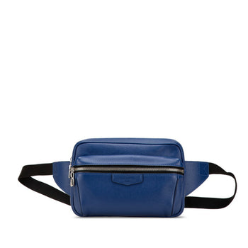 Louis Vuitton Taiga Bum Bag