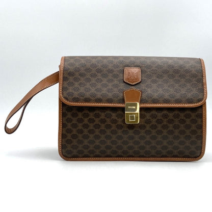 Celine M08 Second Bag