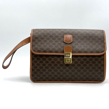 Celine M08 Second Bag