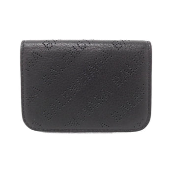 Balenciaga Cash Mini Wallet 593813 D6Wzn