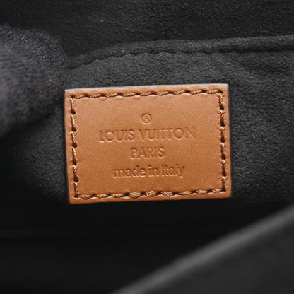 Louis Vuitton Dauphine Mini Shoulder Bag