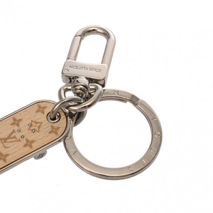 Louis Vuitton Monogram Giant Porte-Cls Skateboard