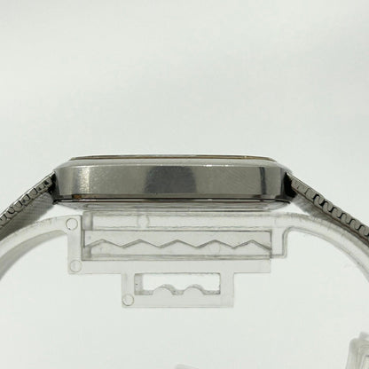 Seiko
