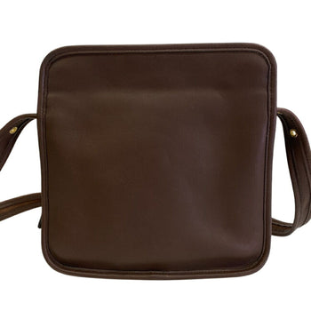 Coach 9168 Old Coach Shoulder Bag