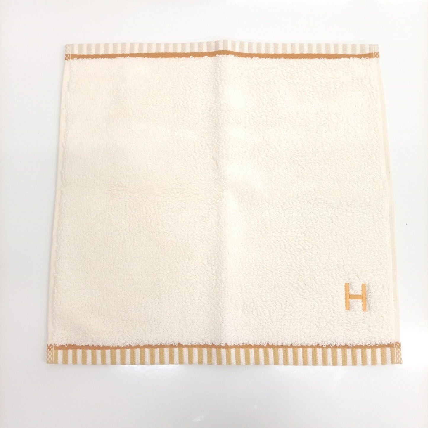 Hermes Herms Handkerchief