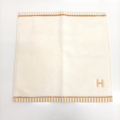 Hermes Herms Handkerchief