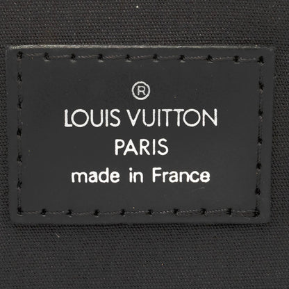 Louis Vuitton Bowling Montaigne Gm Bag