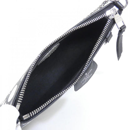 Louis Vuitton Monogram Empreinte (Lv X Yk) Easy Pouch M81908 Accessory