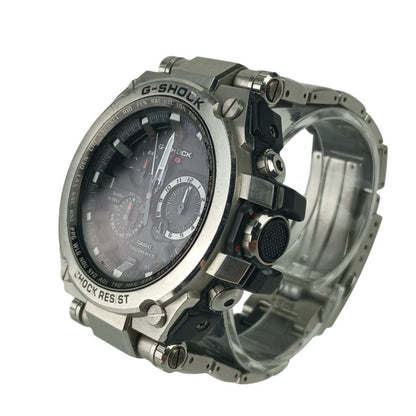 Casio Gshock Mtgs1000D1Ajf