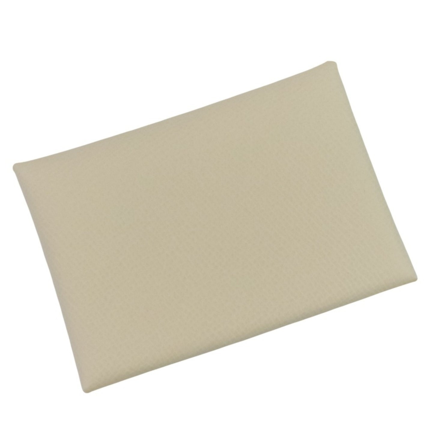 Hermes Calvi Duo Epson Business Card Case