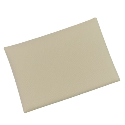 Hermes Calvi Duo Epson Business Card Case