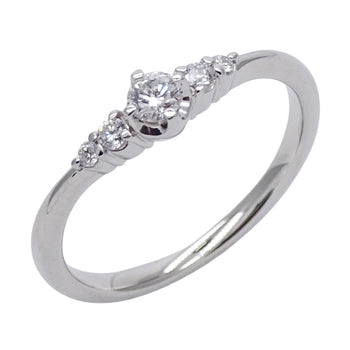Star Jewelry Star Jewelry Women'S Diamond Ring