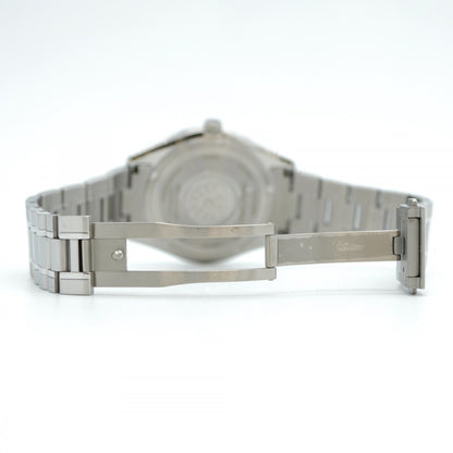 Citizen The A060-A1Ct403 Blue Dial