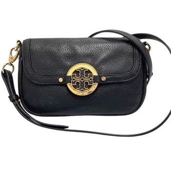 Tory Burch Leather Crossbody Bag