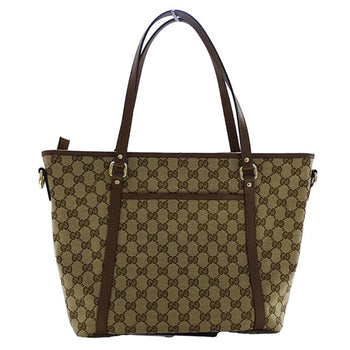 Gucci Women'S Handbag/Shoulder Bag