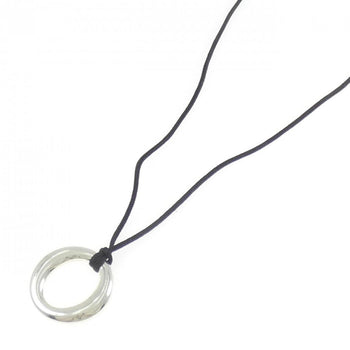 Tiffany Sebiana Small Necklace