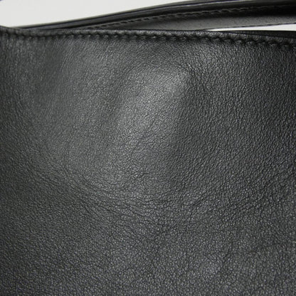 Celine Bucket 16 195573Cr4 Handbag