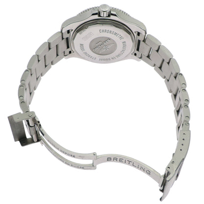 Breitling Superocean Ii 44 Japan Edition