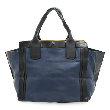 Chlo Chloe Allison Tote Bag