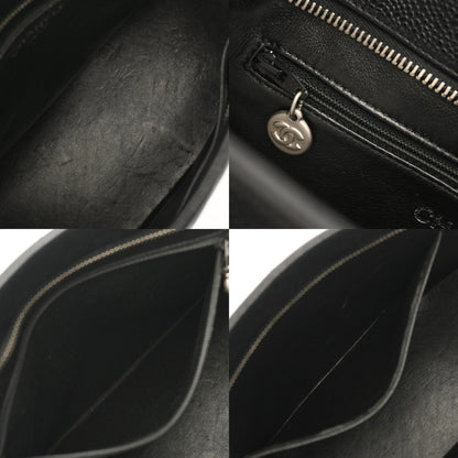 Chanel Reissue Tote Bag