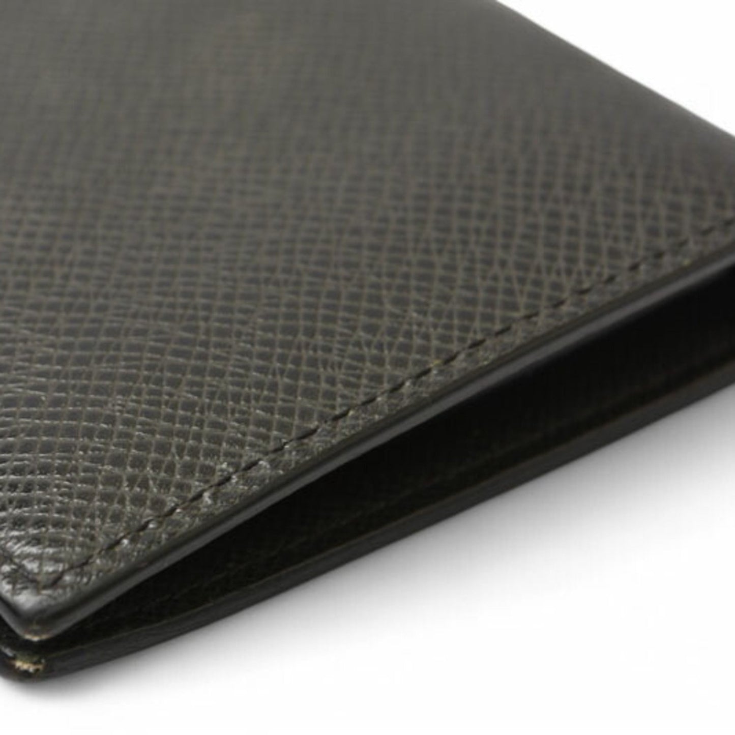 Louis Vuitton Wallet Bi-Fold