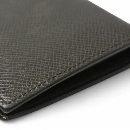 Louis Vuitton Wallet Bi-Fold