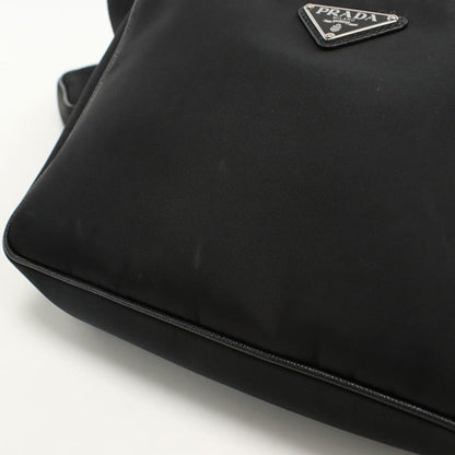 Prada Prada Crossbody Shoulder Bag