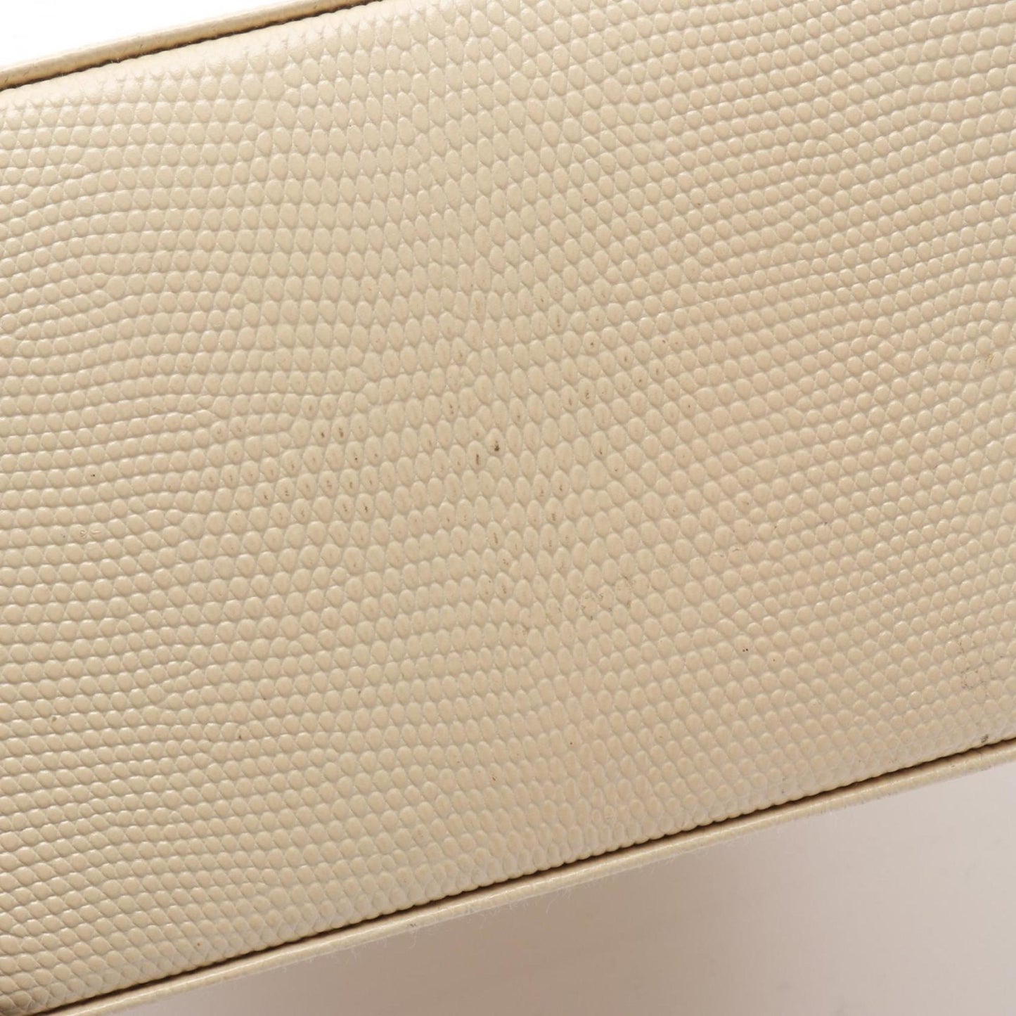 Salvatore Ferragamo Vara Ribbon Handbag