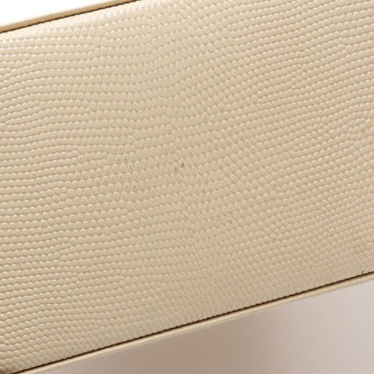 Salvatore Ferragamo Vara Ribbon Handbag