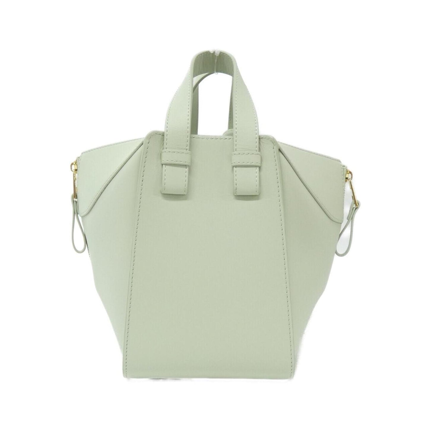 Loewe Hammock Compact A538H13X26 Shoulder Bag