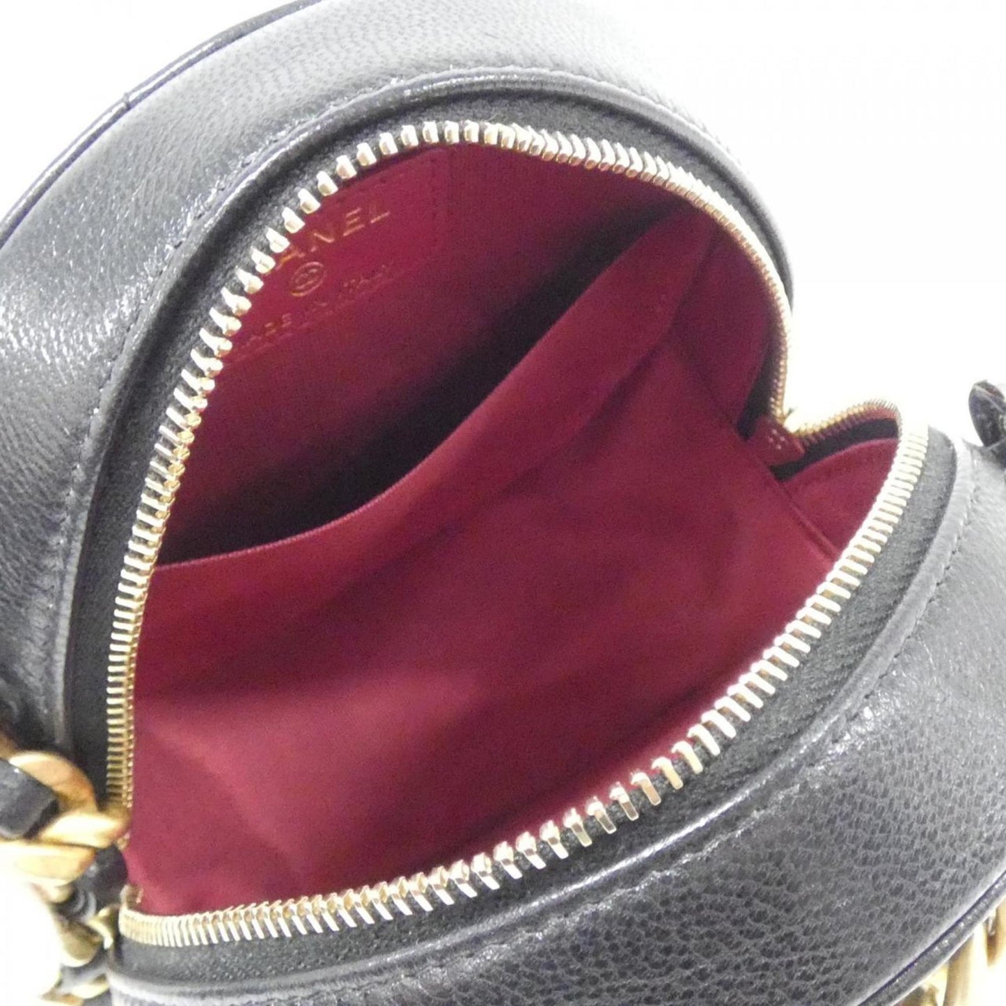 Chanel 19 Line Ap0945 Shoulder Bag