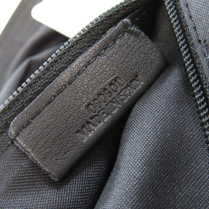 Loewe Anagram Handbag In Lambskin