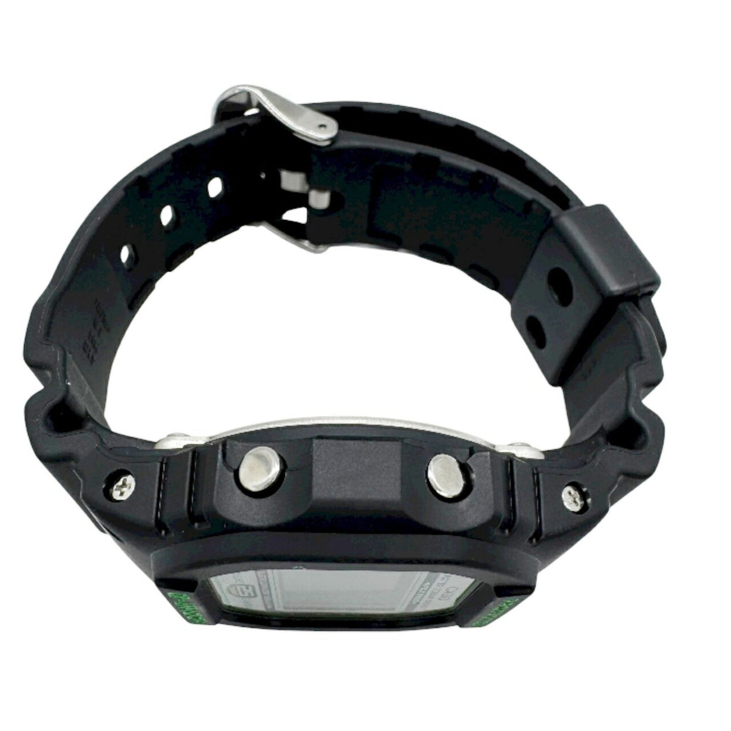 Casio G-Shock Shunsuke Nakamura Mvp Award Commemorative Watch