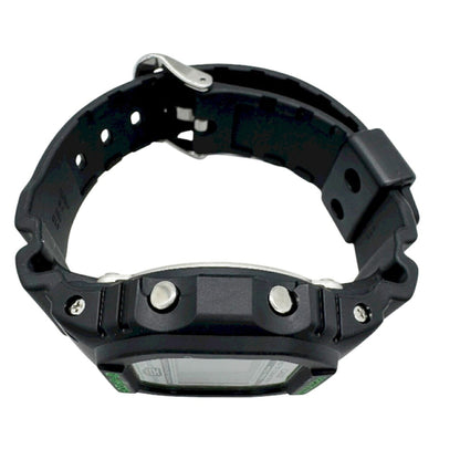 Casio G-Shock Shunsuke Nakamura Mvp Award Commemorative Watch