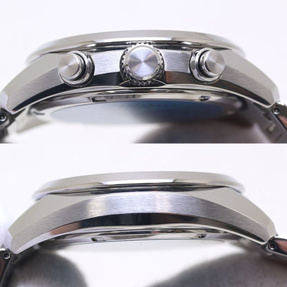 Seiko Astron Limited Edition Sbxc115 5X53-0Bt0