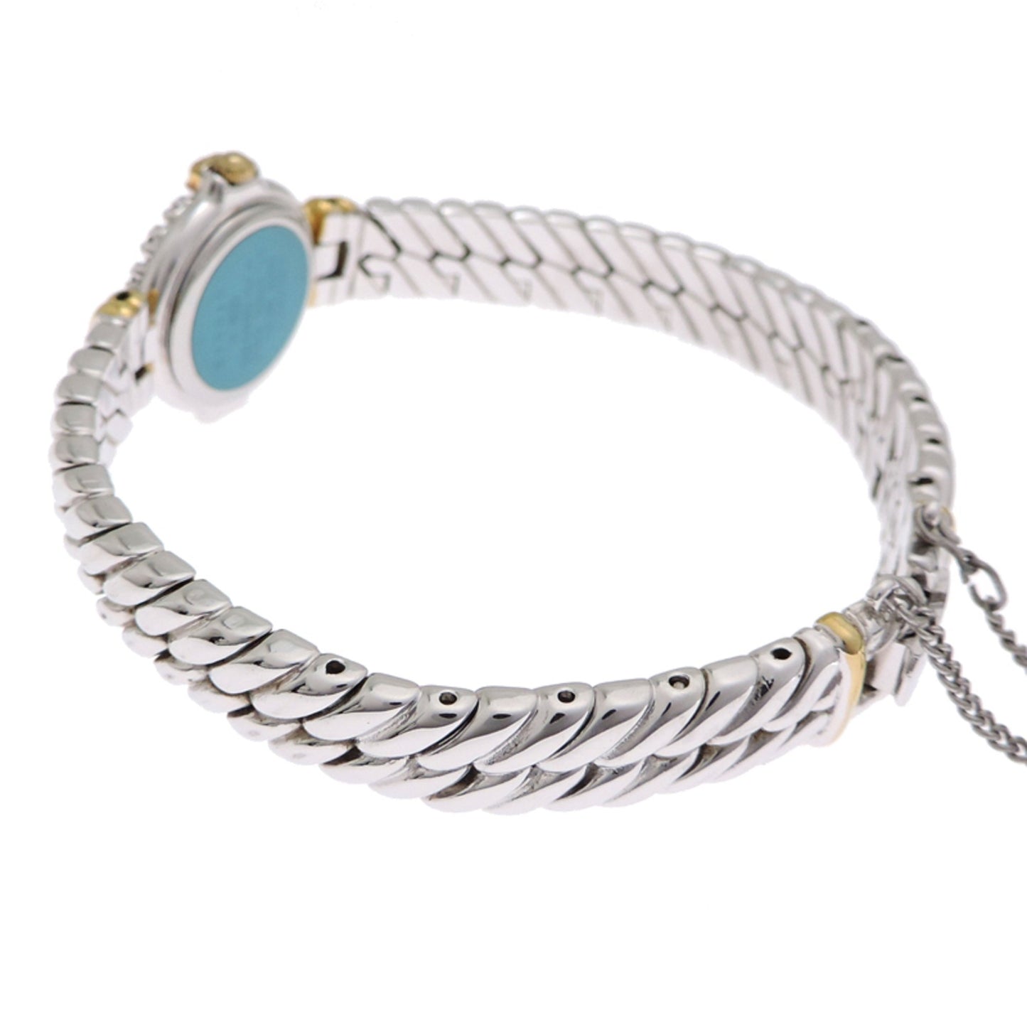 Seiko Exceline Sapphire