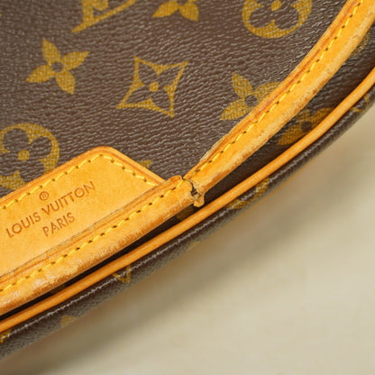 Bag Louis Vuitton Shoulder