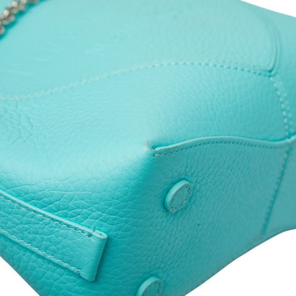 Tiffany & Co. Return To Handbag/Shoulder Bag