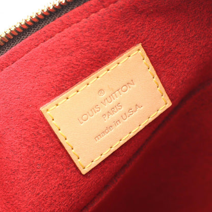 Louis Vuitton Cousin Gm Shoulder Bag