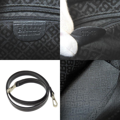 Bally Handbags