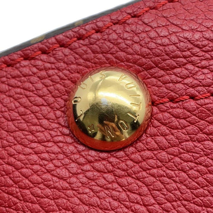 Louis Vuitton Shoulder Bag Monogram Surenne Mm M43773 Louis Vuitton Tote